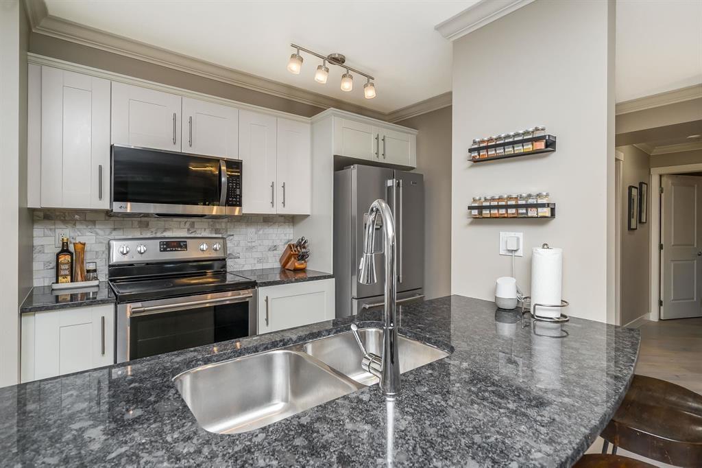 111 19340 65 Avenue, Surrey, British Columbia  V4N 0A3 - Photo 11 - R3034172