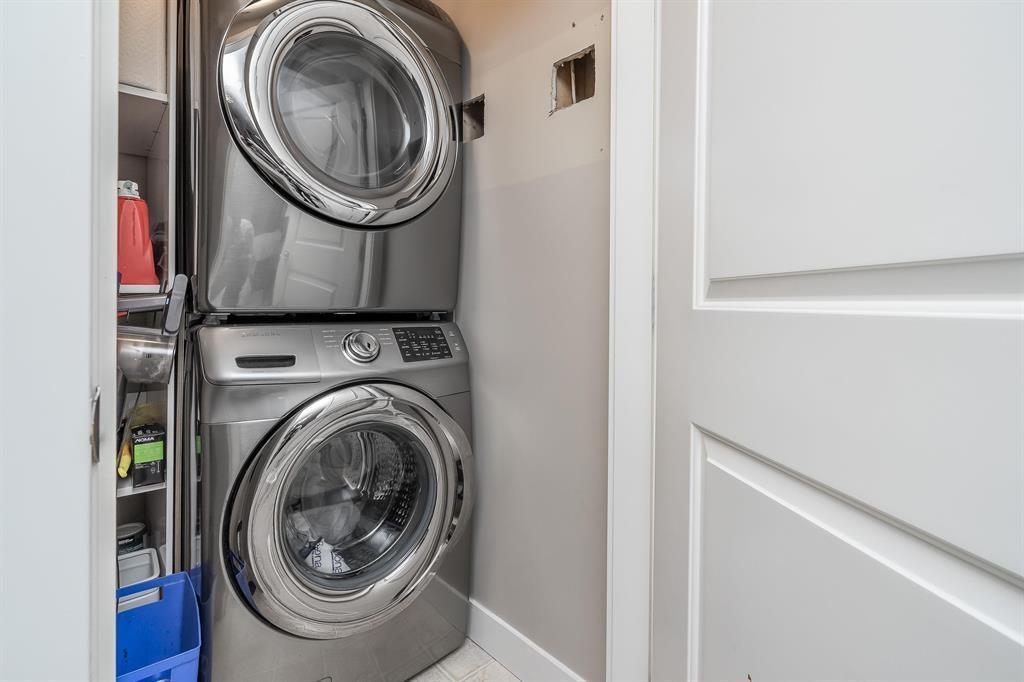 111 19340 65 Avenue, Surrey, British Columbia  V4N 0A3 - Photo 21 - R3034172