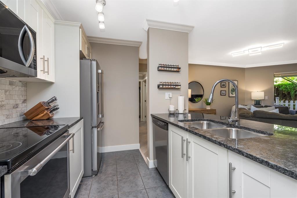 111 19340 65 Avenue, Surrey, British Columbia  V4N 0A3 - Photo 12 - R3034172