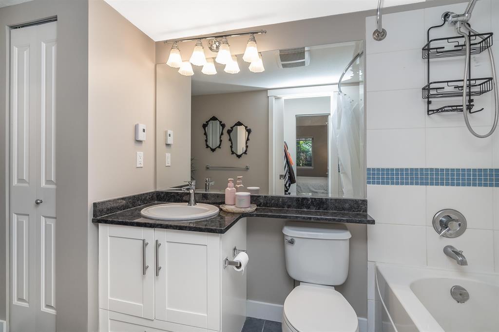 111 19340 65 Avenue, Surrey, British Columbia  V4N 0A3 - Photo 19 - R3034172