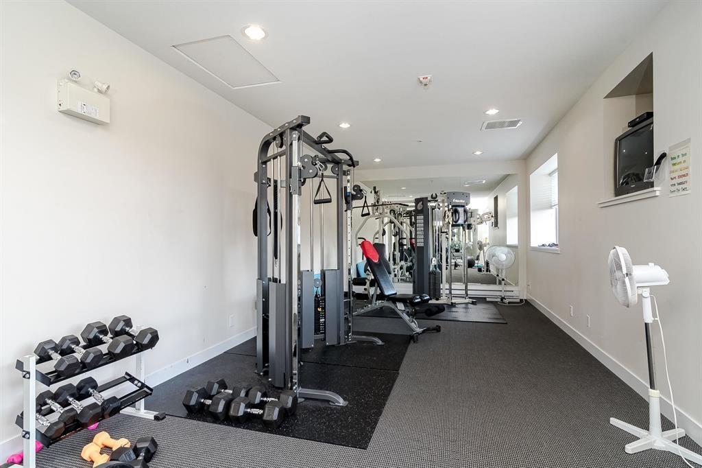111 19340 65 Avenue, Surrey, British Columbia  V4N 0A3 - Photo 23 - R3034172