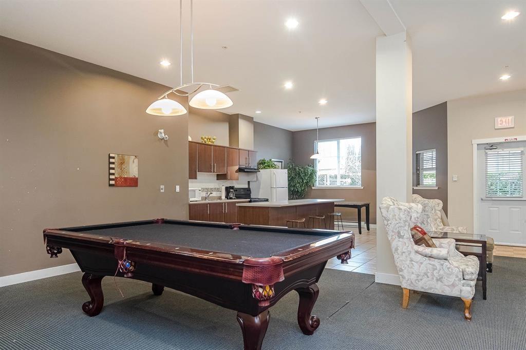 111 19340 65 Avenue, Surrey, British Columbia  V4N 0A3 - Photo 24 - R3034172