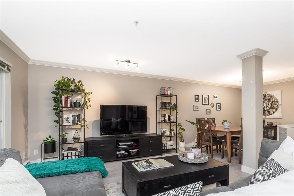 111 19340 65 Avenue, Surrey, British Columbia  V4N 0A3 - Photo 7 - R3034172