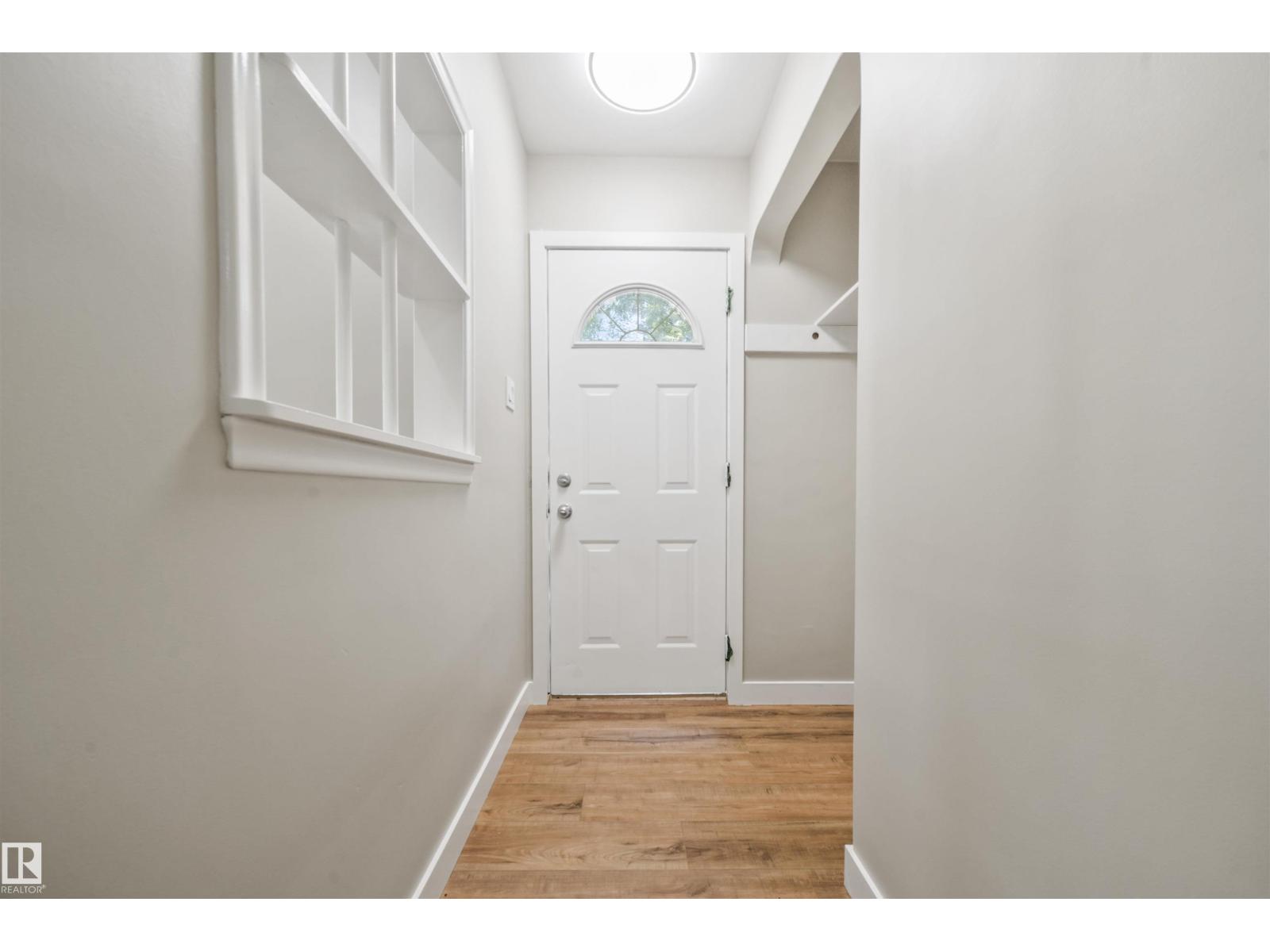 Property at 8125 84 AV NW image 3