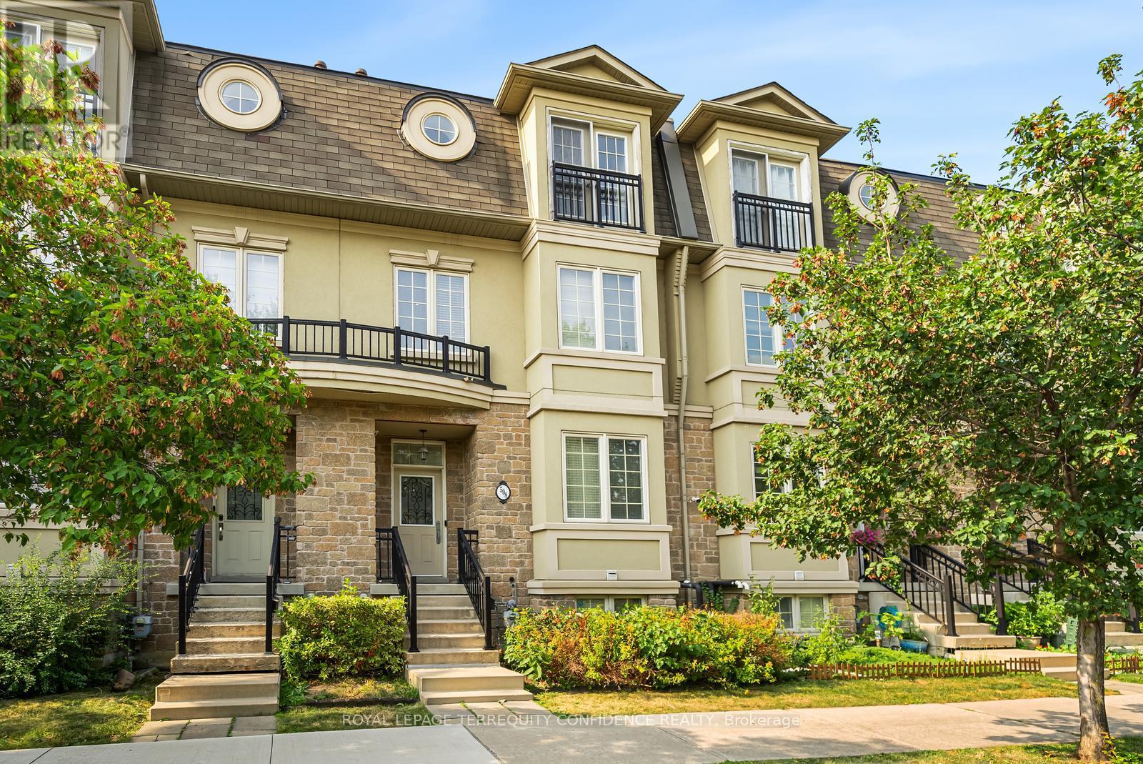 Property at 508 ELLERSLIE AVENUE image 1