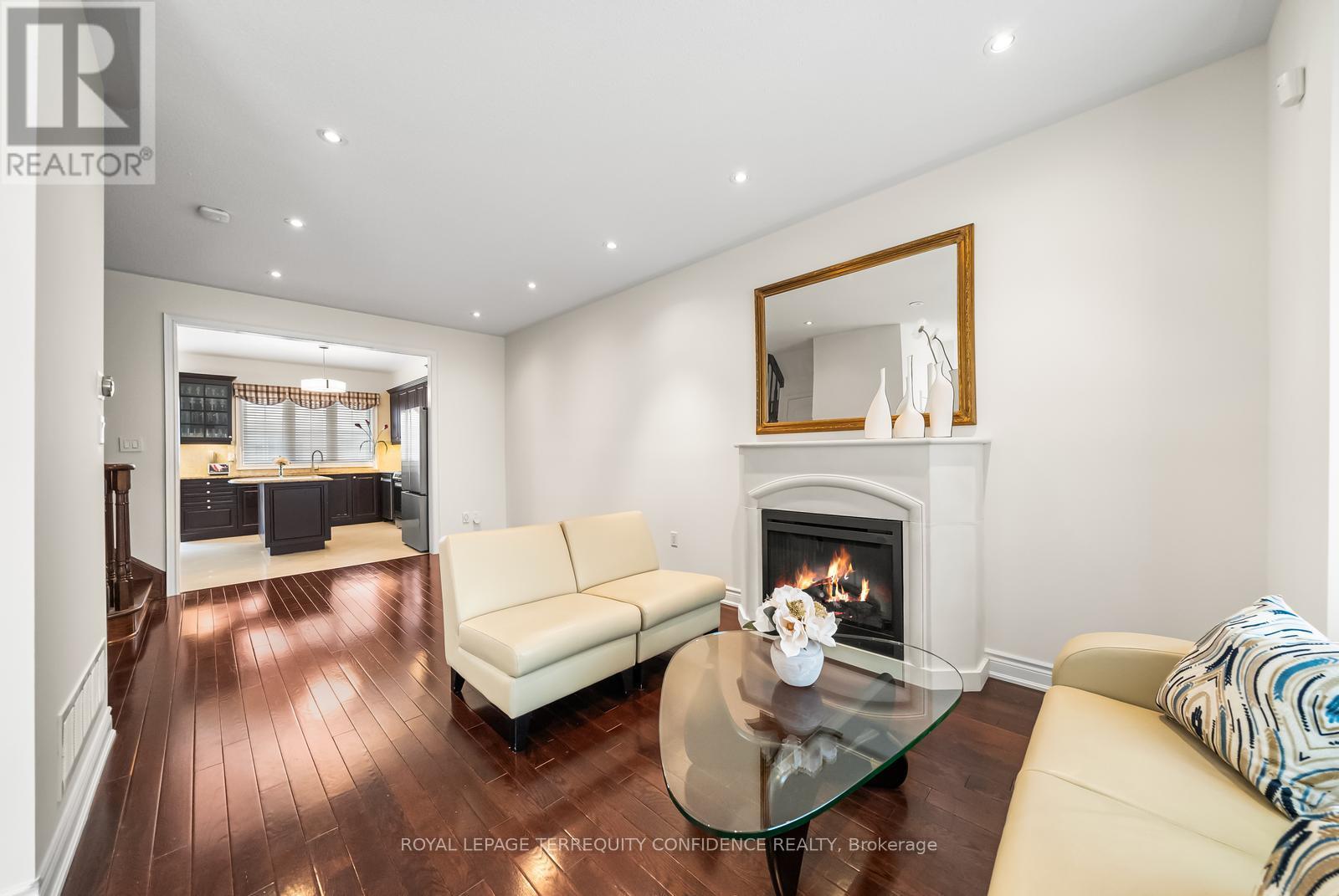 Property at 508 ELLERSLIE AVENUE image 3