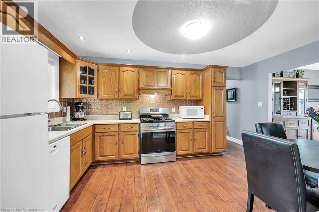 Property at 136 SECORD Street image 5