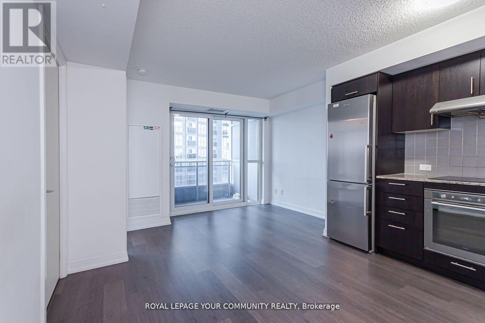 1310 - 255 Village Green Square, Toronto, Ontario  M1S 0L3 - Photo 24 - E12330185