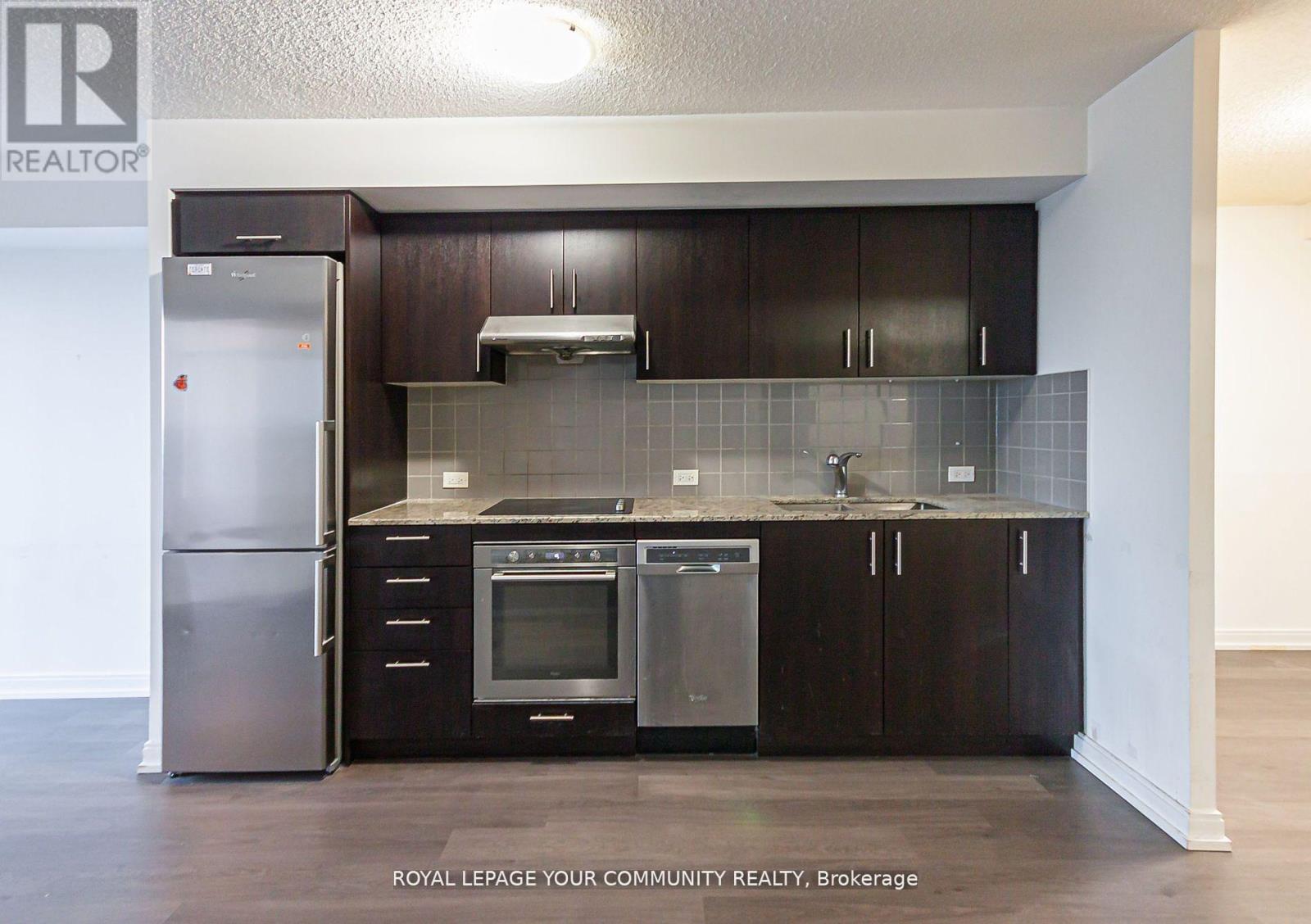 1310 - 255 Village Green Square, Toronto, Ontario  M1S 0L3 - Photo 26 - E12330185