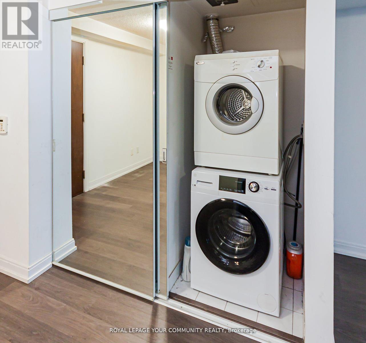 1310 - 255 Village Green Square, Toronto, Ontario  M1S 0L3 - Photo 31 - E12330185
