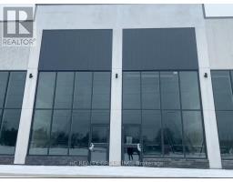C8 - 3101 KENNEDY ROAD, Toronto, Ontario