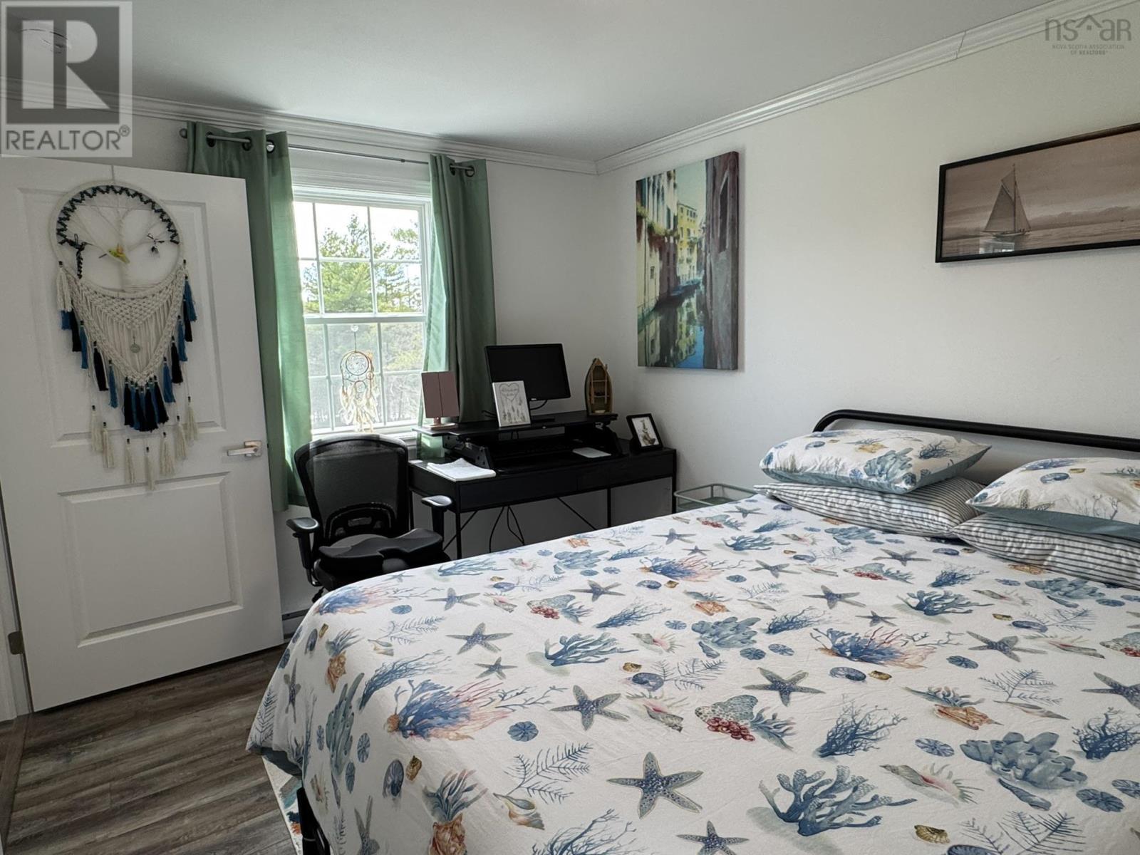 7714 Highway 3, Summerville Centre, Nova Scotia  B0T 1T0 - Photo 23 - 202510540