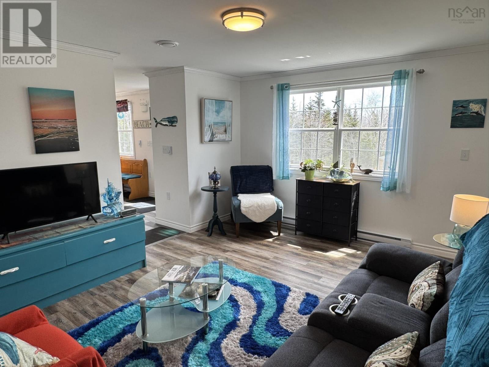 7714 Highway 3, Summerville Centre, Nova Scotia  B0T 1T0 - Photo 15 - 202510540