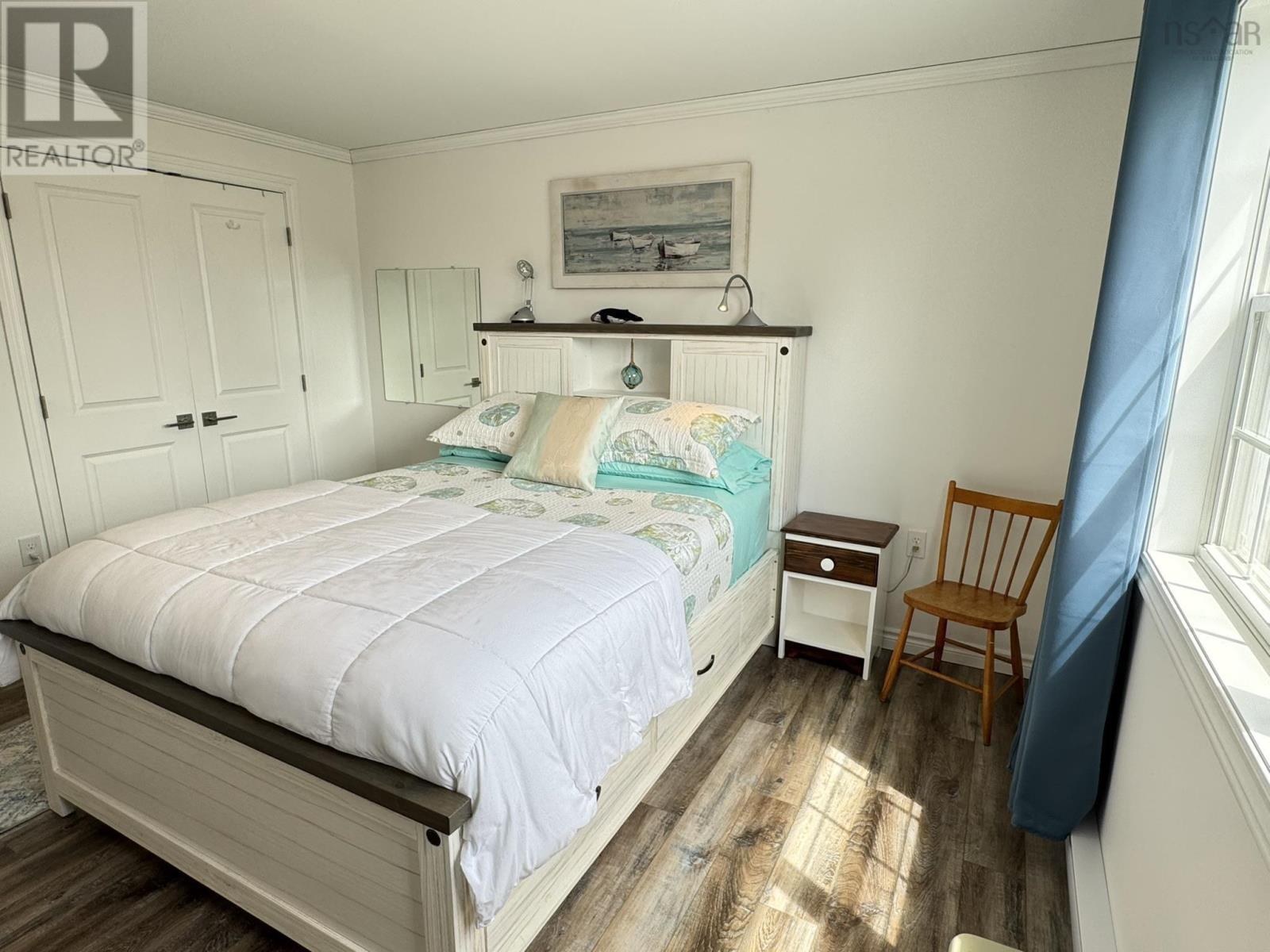 7714 Highway 3, Summerville Centre, Nova Scotia  B0T 1T0 - Photo 22 - 202510540