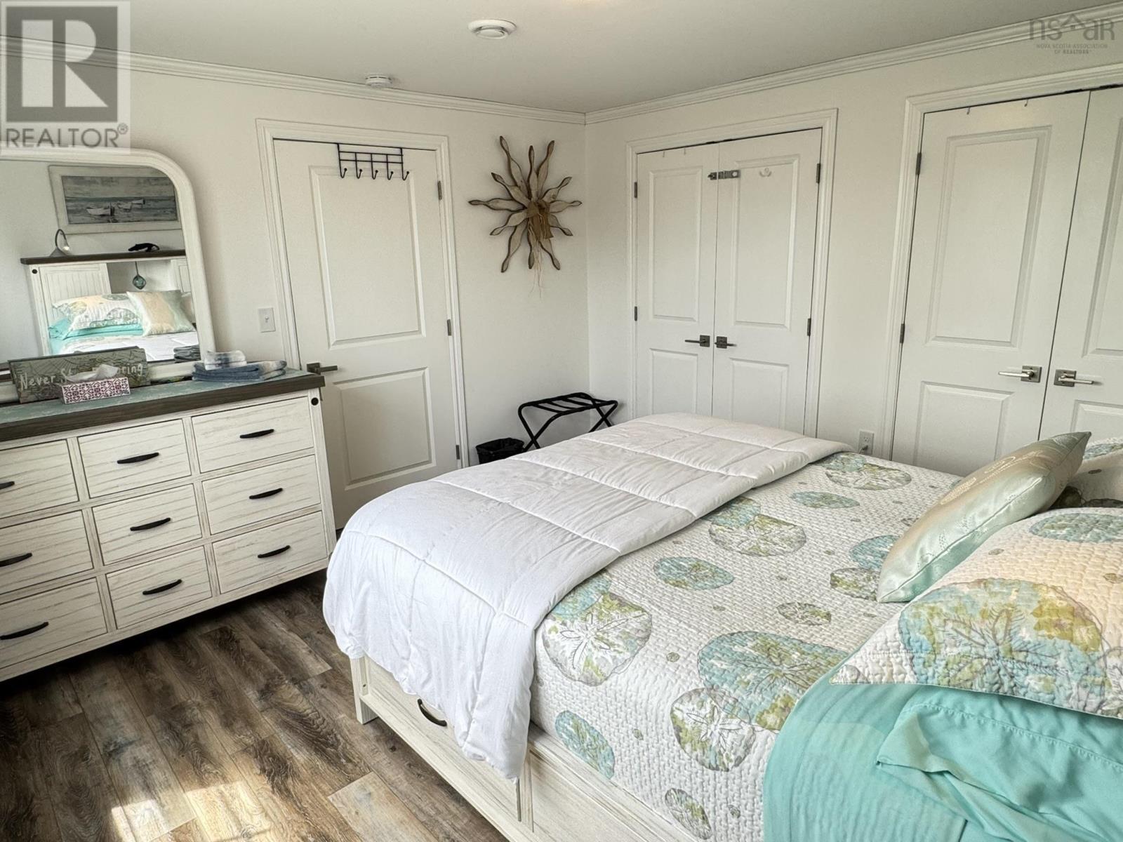 7714 Highway 3, Summerville Centre, Nova Scotia  B0T 1T0 - Photo 20 - 202510540