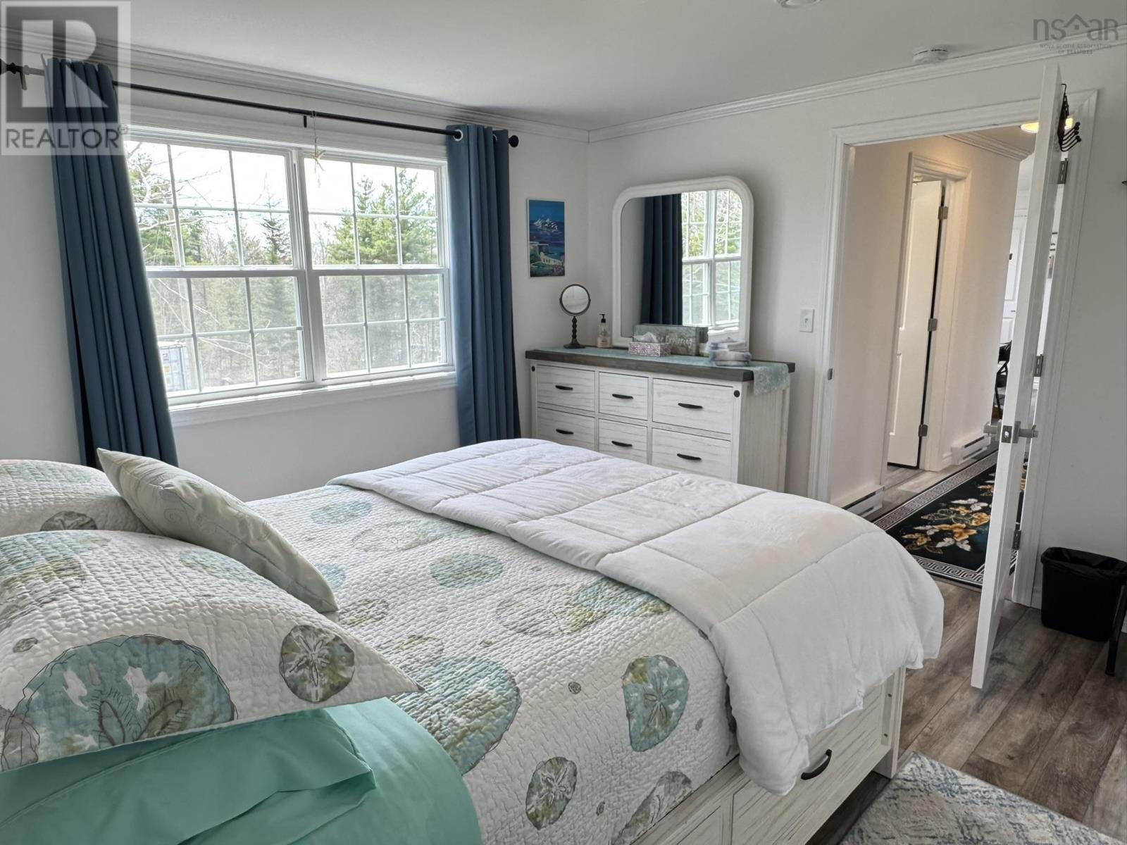 7714 Highway 3, Summerville Centre, Nova Scotia  B0T 1T0 - Photo 19 - 202510540