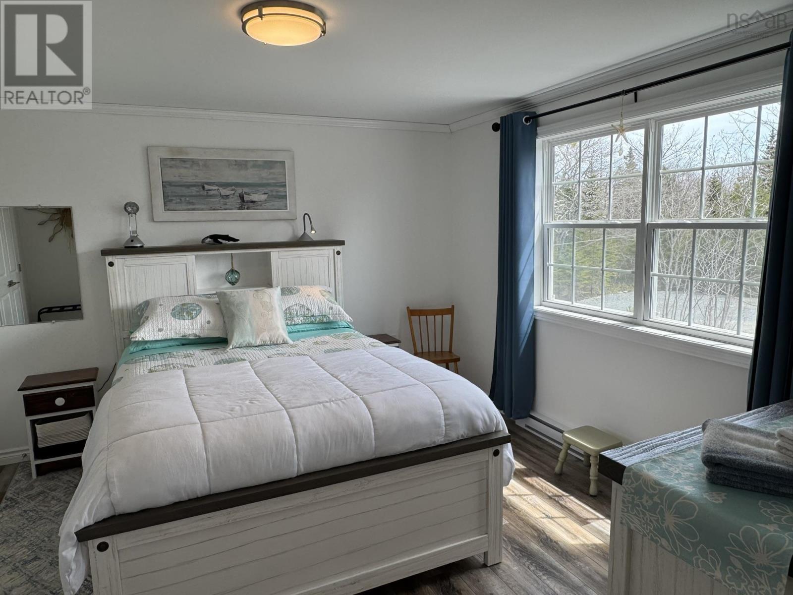 7714 Highway 3, Summerville Centre, Nova Scotia  B0T 1T0 - Photo 21 - 202510540