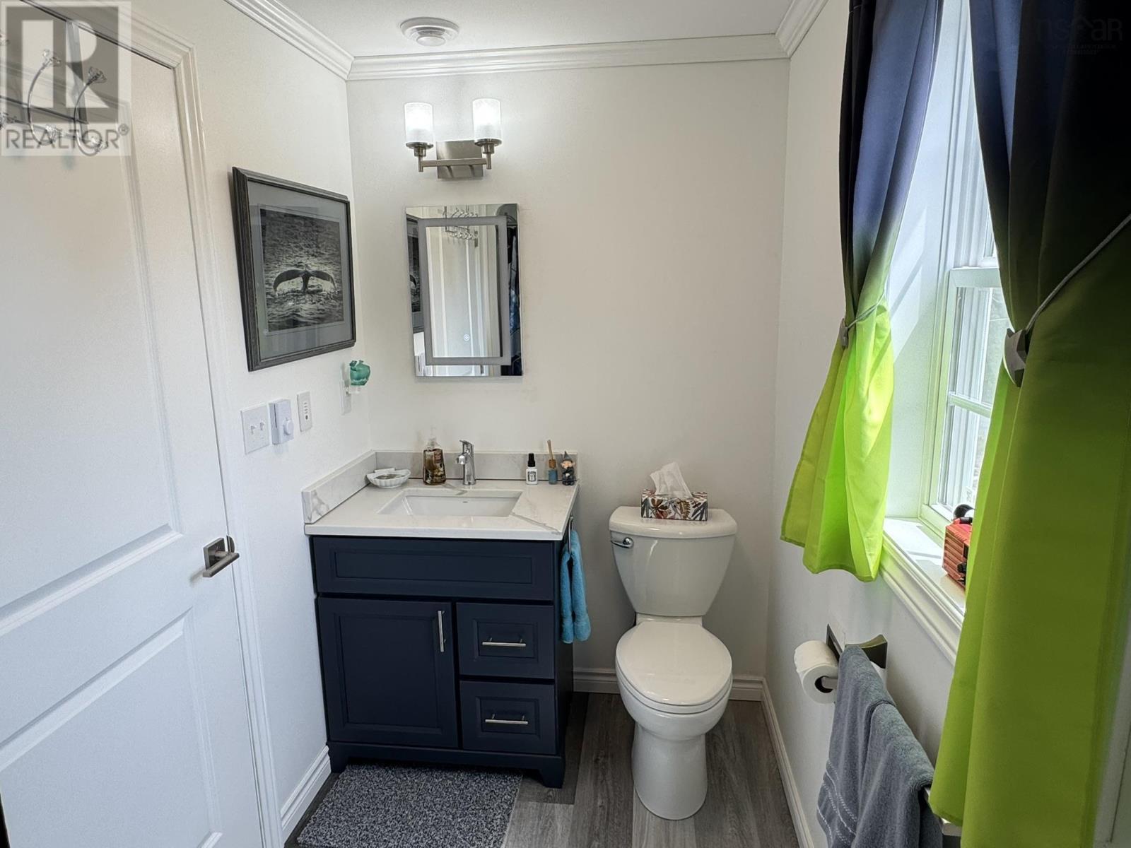 7714 Highway 3, Summerville Centre, Nova Scotia  B0T 1T0 - Photo 28 - 202510540