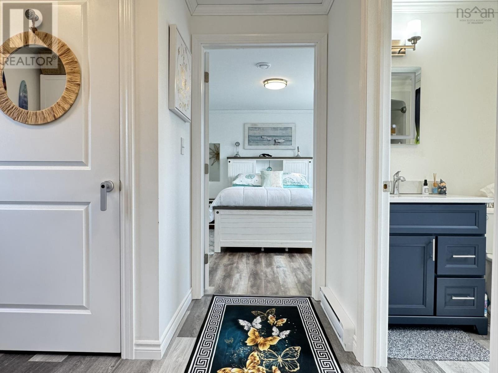 7714 Highway 3, Summerville Centre, Nova Scotia  B0T 1T0 - Photo 26 - 202510540