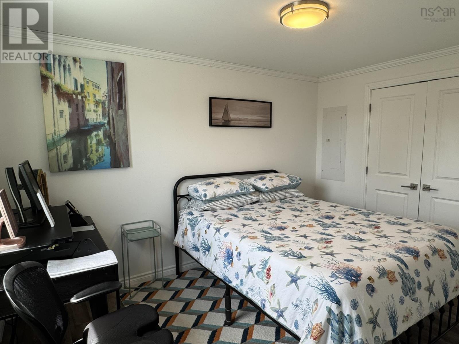 7714 Highway 3, Summerville Centre, Nova Scotia  B0T 1T0 - Photo 25 - 202510540