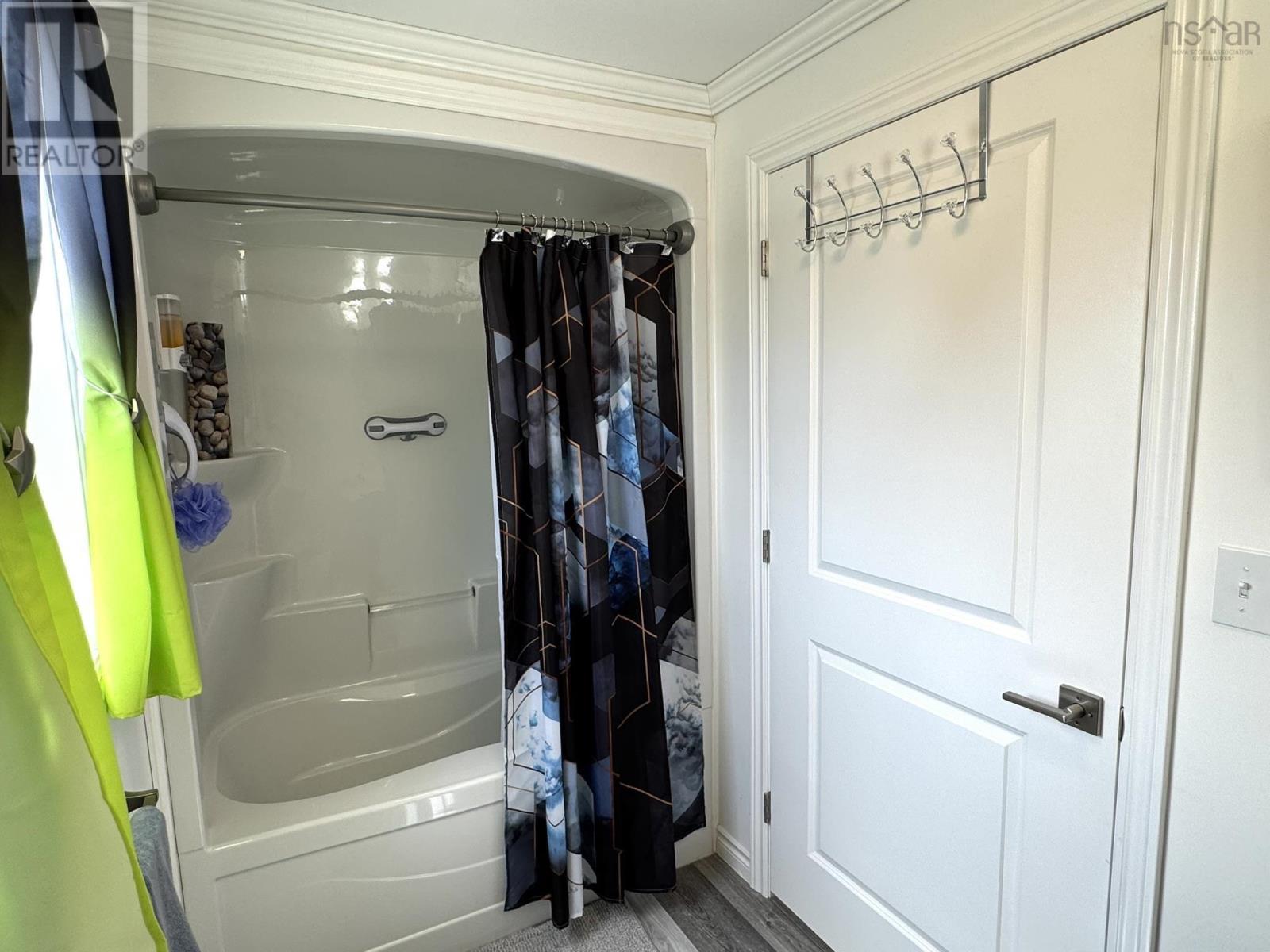 7714 Highway 3, Summerville Centre, Nova Scotia  B0T 1T0 - Photo 29 - 202510540