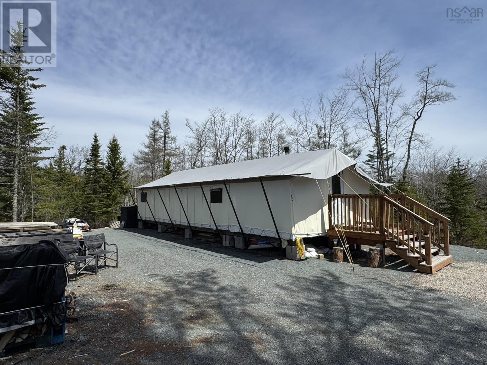 7714 Highway 3, Summerville Centre, Nova Scotia  B0T 1T0 - Photo 36 - 202510540