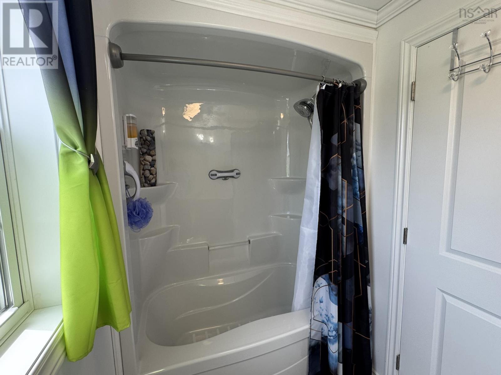 7714 Highway 3, Summerville Centre, Nova Scotia  B0T 1T0 - Photo 30 - 202510540