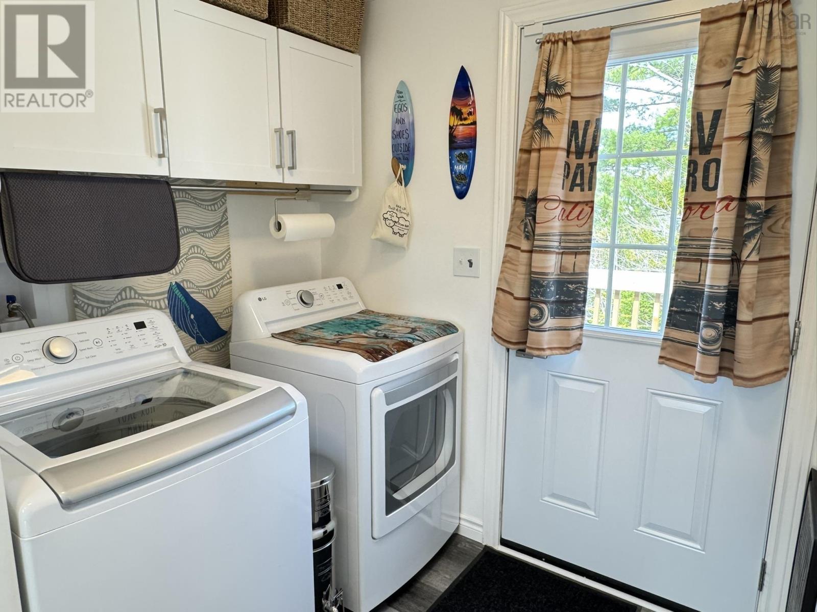 7714 Highway 3, Summerville Centre, Nova Scotia  B0T 1T0 - Photo 31 - 202510540