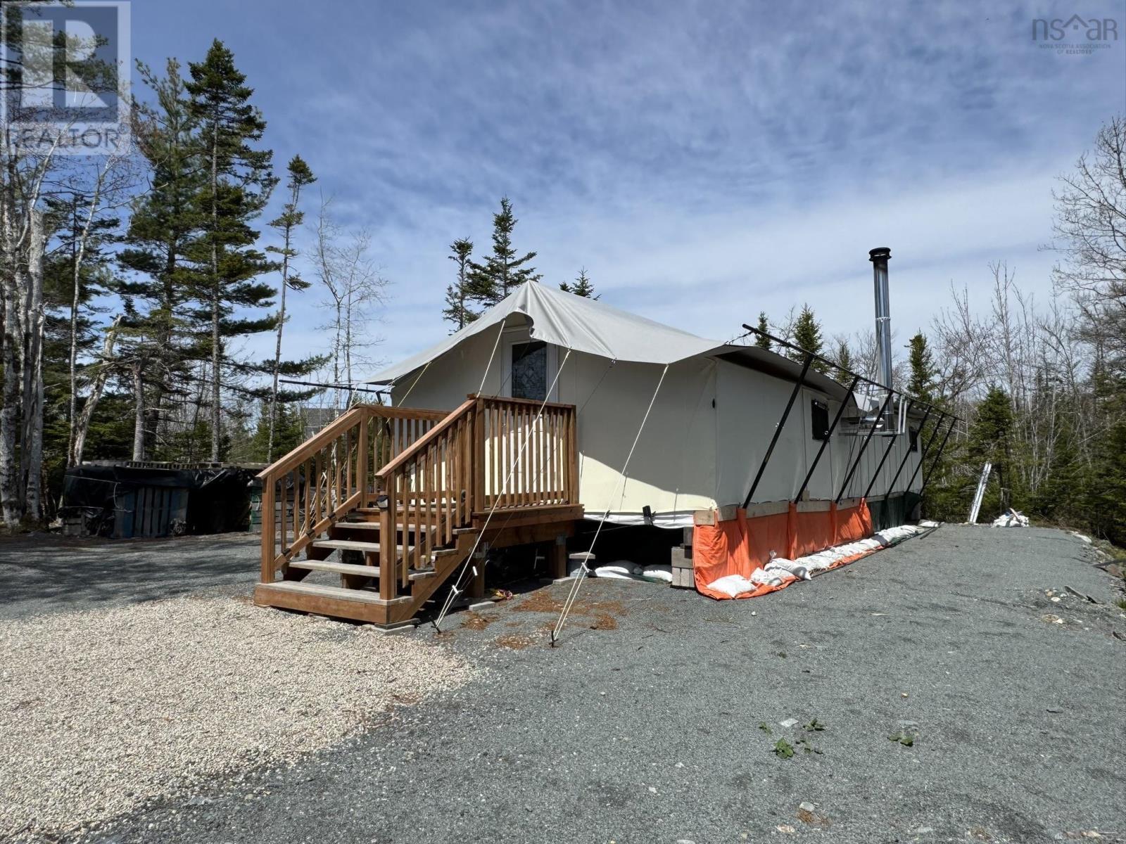 7714 Highway 3, Summerville Centre, Nova Scotia  B0T 1T0 - Photo 35 - 202510540