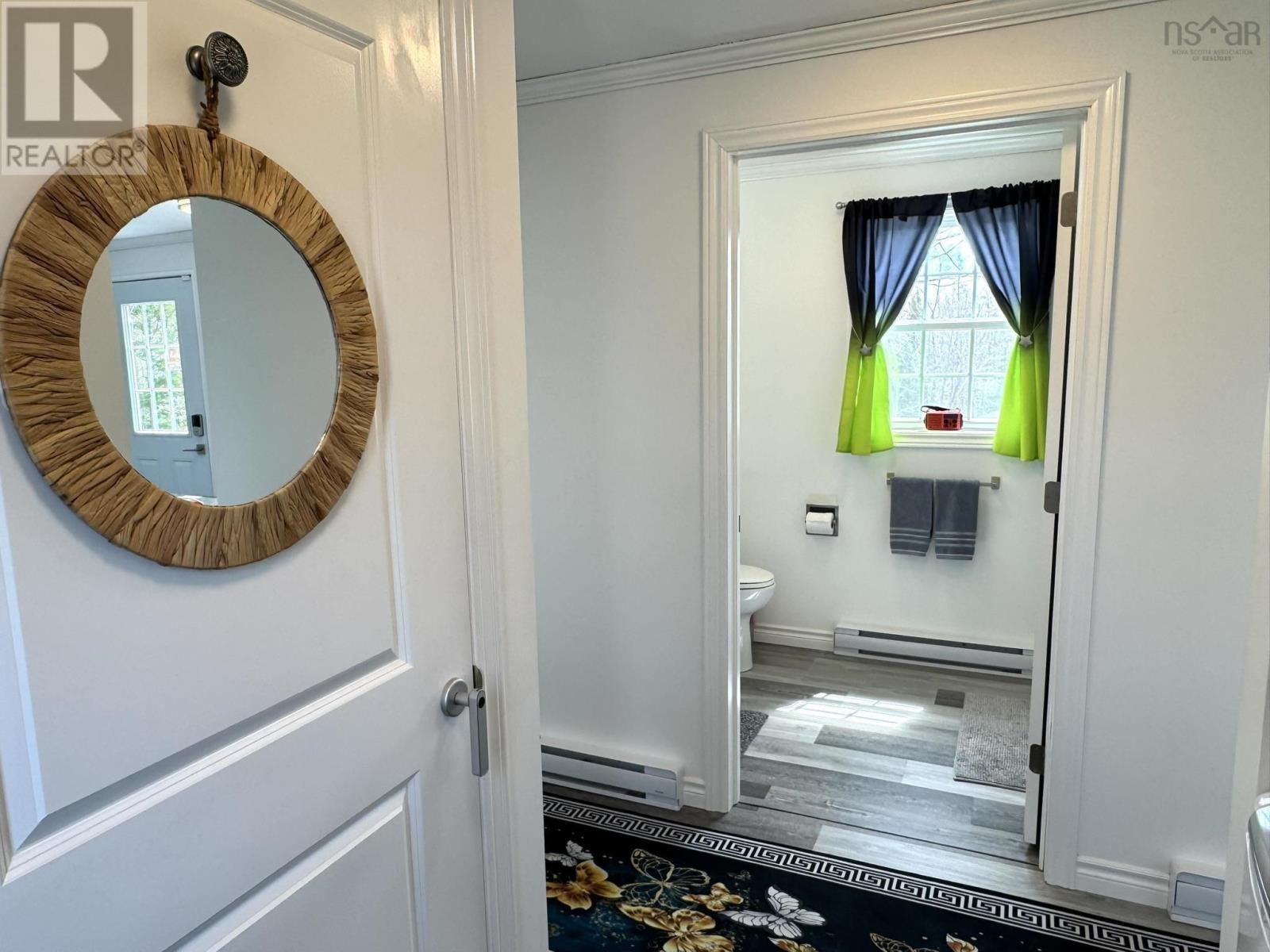 7714 Highway 3, Summerville Centre, Nova Scotia  B0T 1T0 - Photo 27 - 202510540