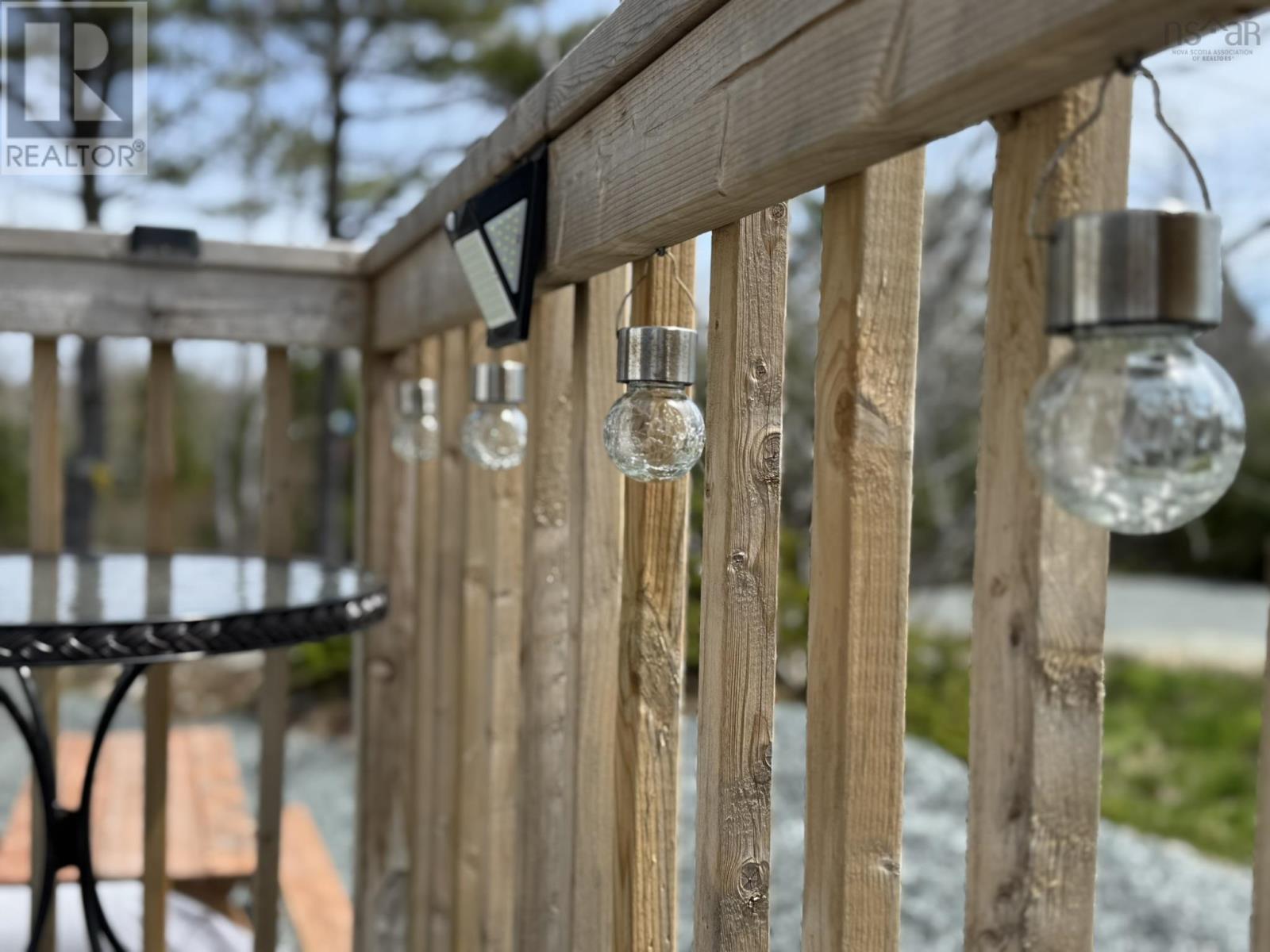 7714 Highway 3, Summerville Centre, Nova Scotia  B0T 1T0 - Photo 34 - 202510540