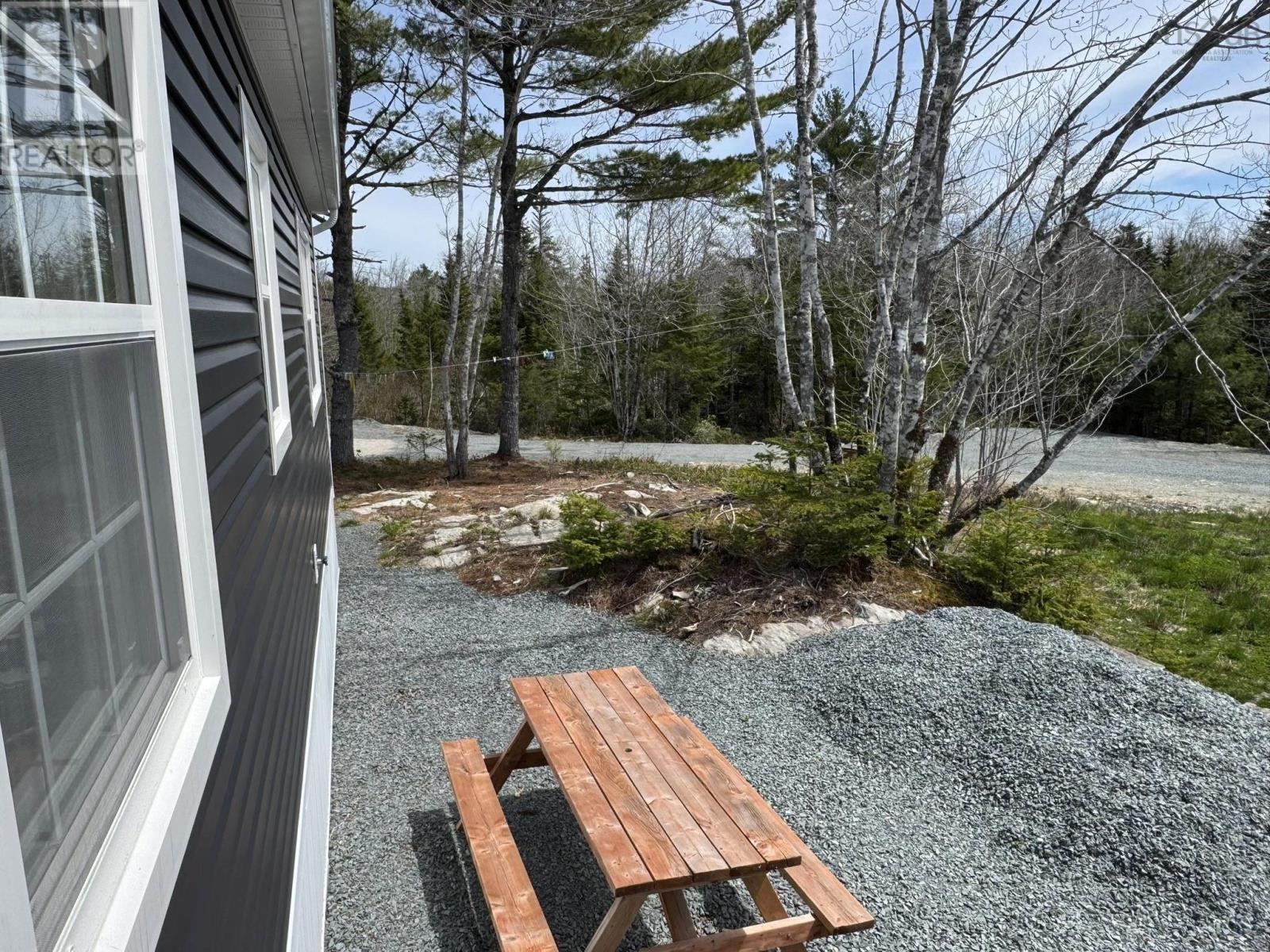 7714 Highway 3, Summerville Centre, Nova Scotia  B0T 1T0 - Photo 33 - 202510540