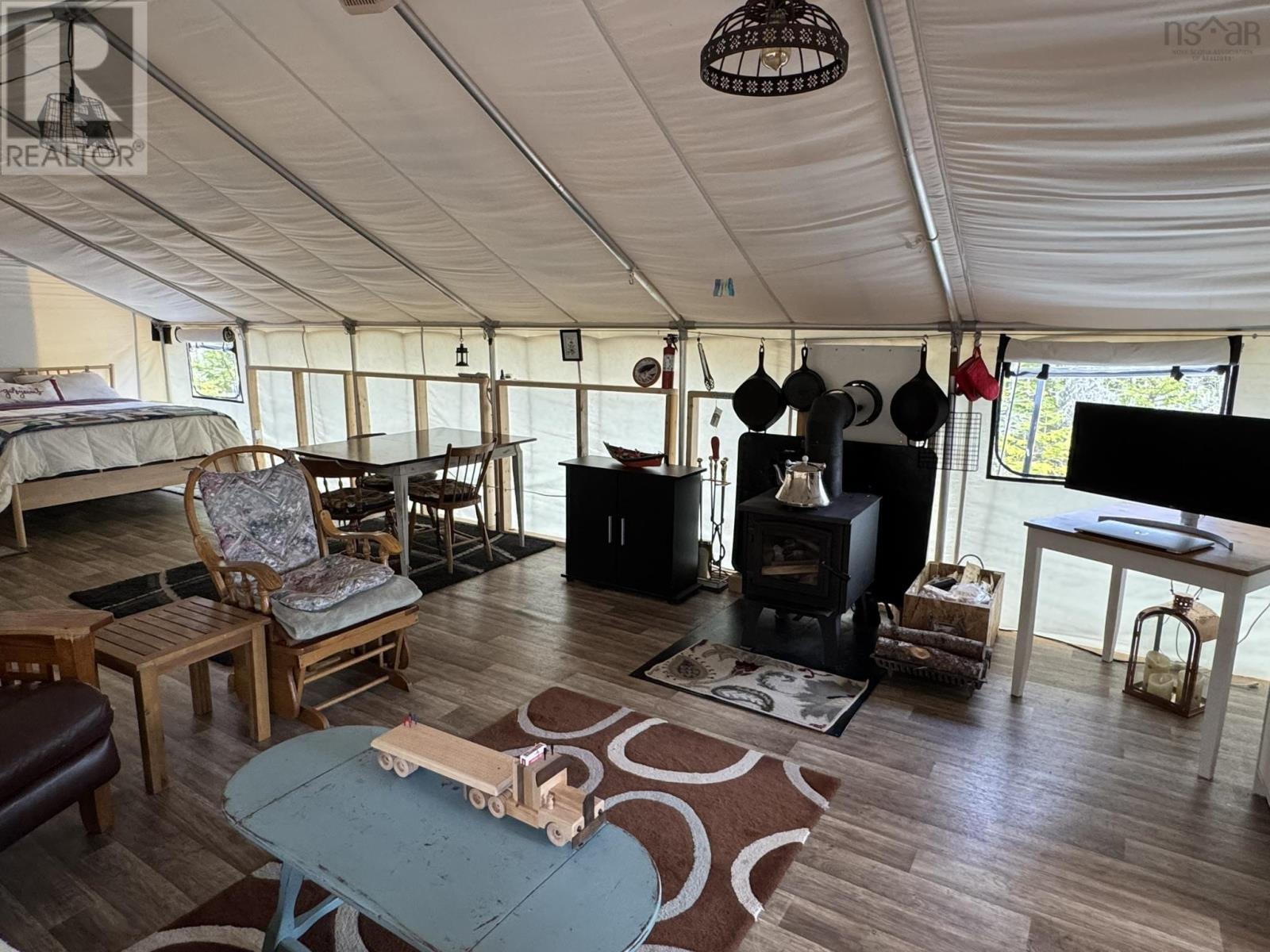 7714 Highway 3, Summerville Centre, Nova Scotia  B0T 1T0 - Photo 38 - 202510540