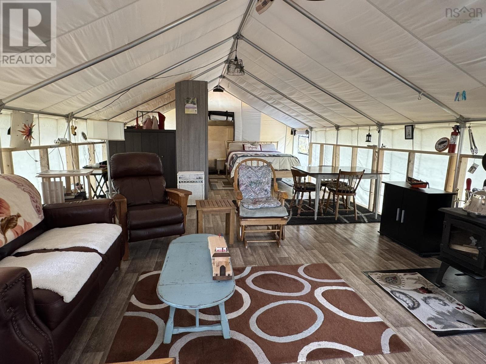 7714 Highway 3, Summerville Centre, Nova Scotia  B0T 1T0 - Photo 39 - 202510540