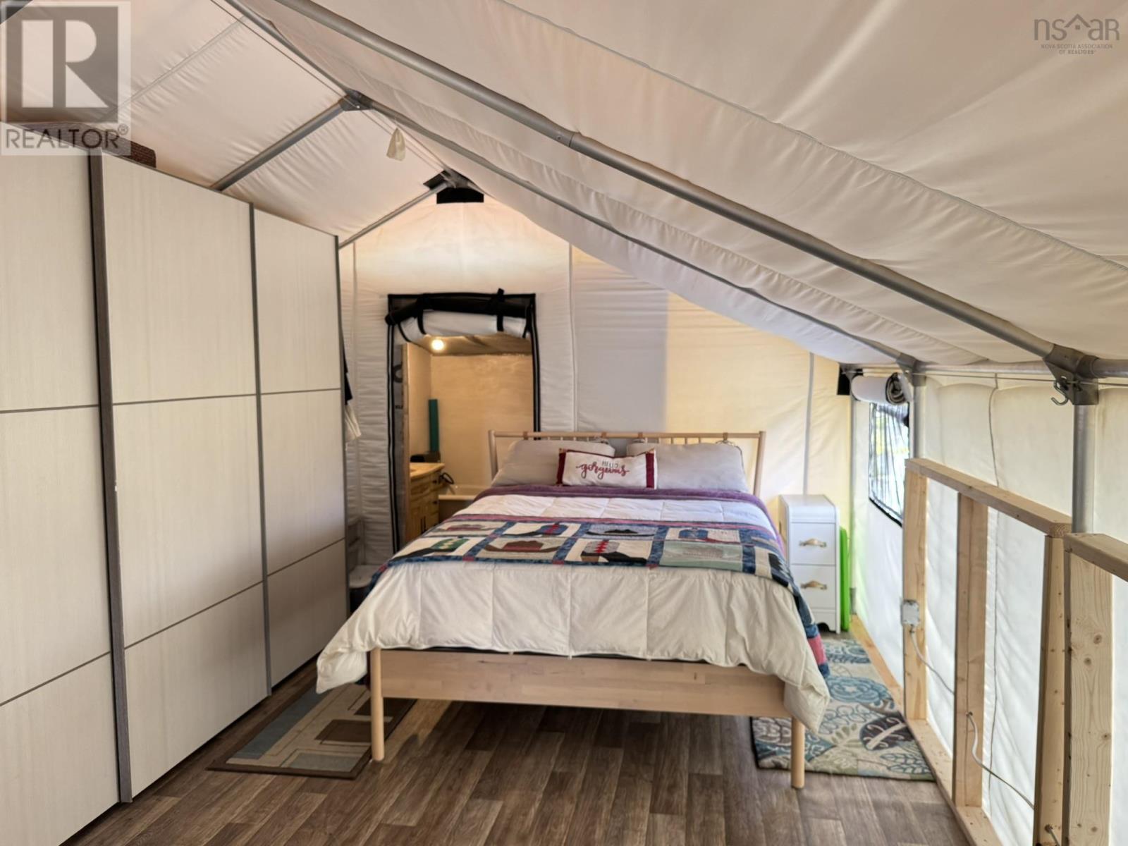 7714 Highway 3, Summerville Centre, Nova Scotia  B0T 1T0 - Photo 42 - 202510540