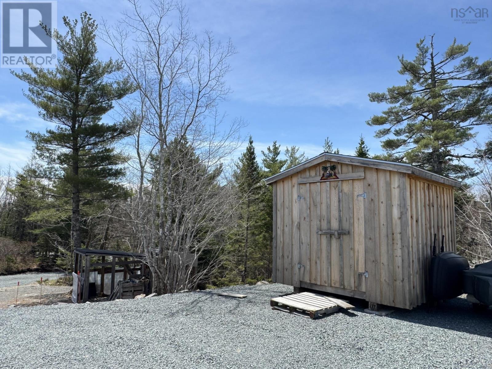 7714 Highway 3, Summerville Centre, Nova Scotia  B0T 1T0 - Photo 46 - 202510540