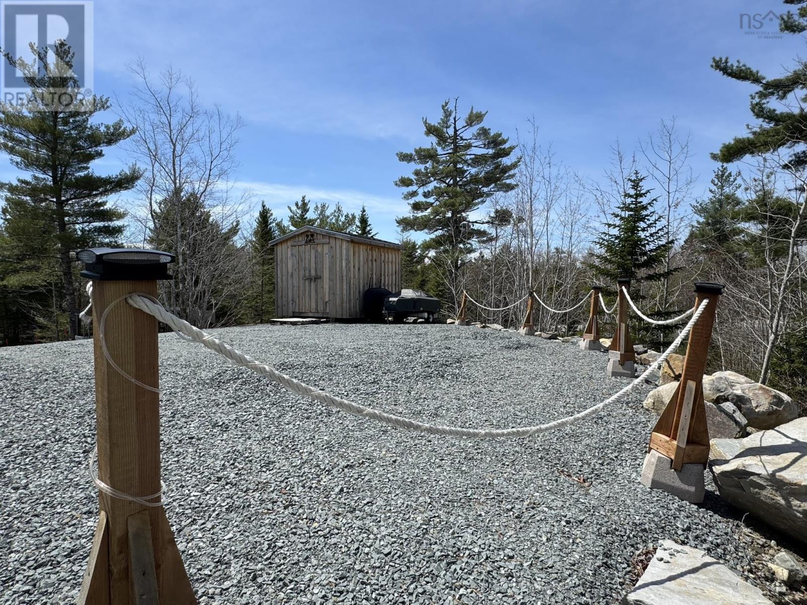 7714 Highway 3, Summerville Centre, Nova Scotia  B0T 1T0 - Photo 47 - 202510540