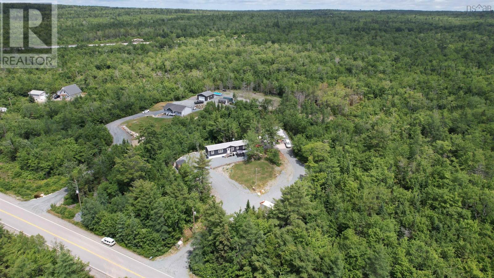 7714 Highway 3, Summerville Centre, Nova Scotia  B0T 1T0 - Photo 5 - 202510540