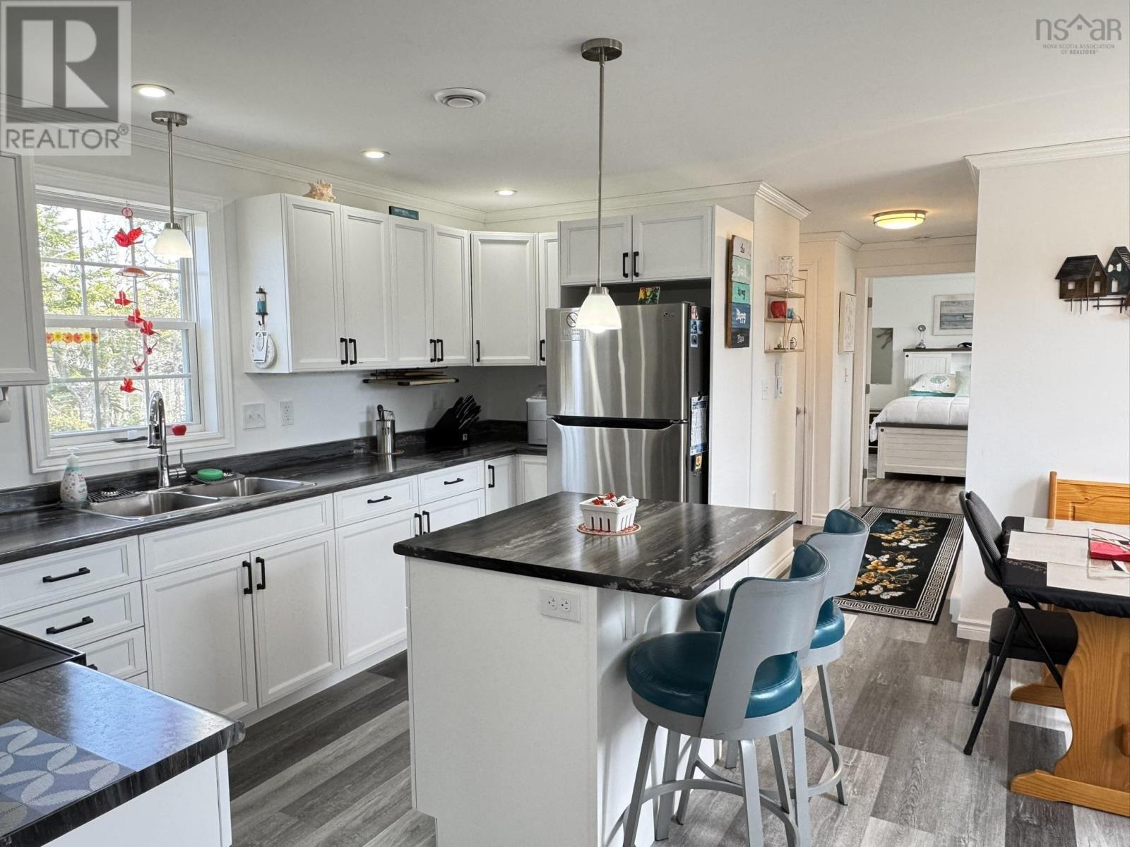 7714 Highway 3, Summerville Centre, Nova Scotia  B0T 1T0 - Photo 7 - 202510540