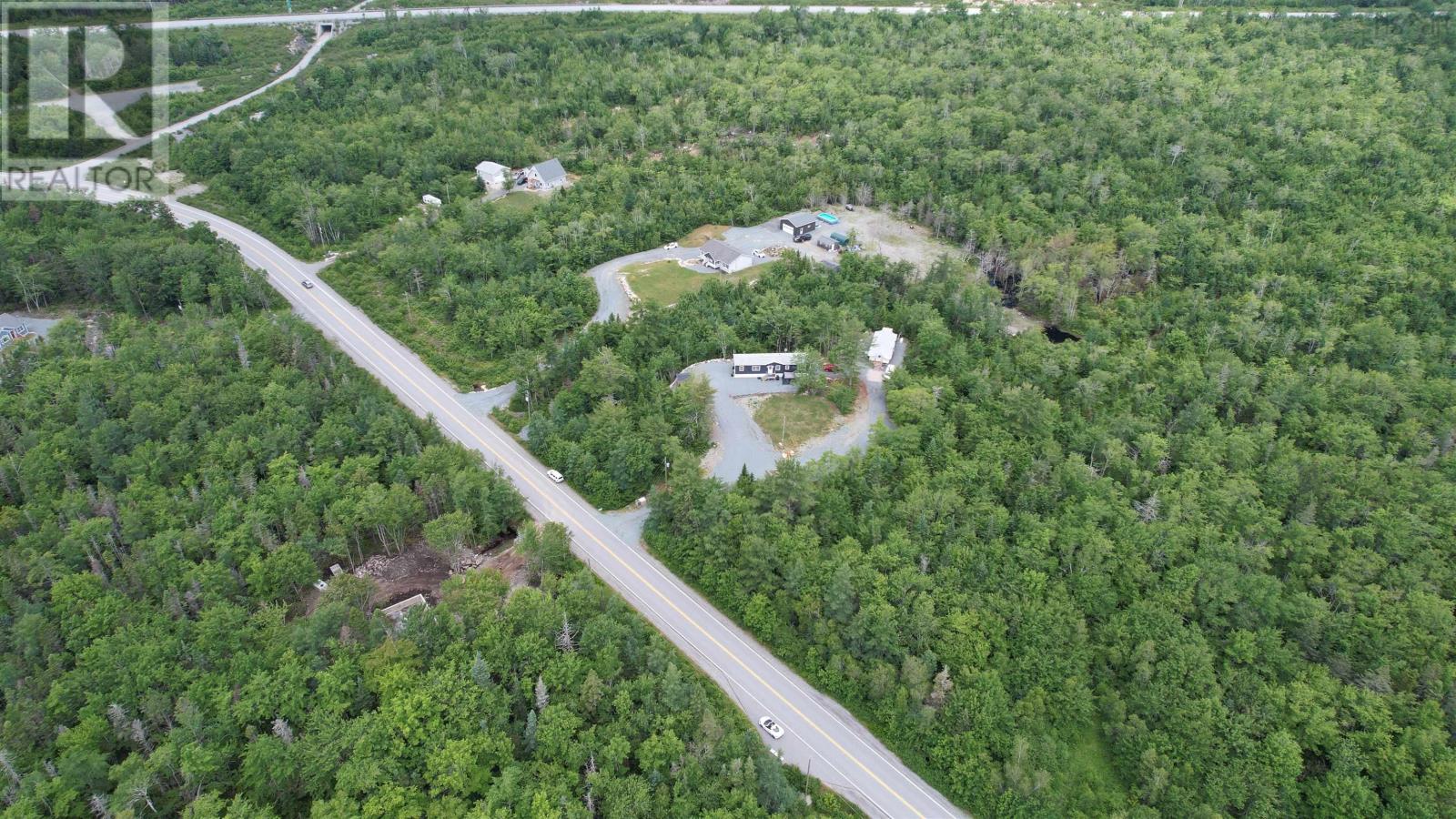 7714 Highway 3, Summerville Centre, Nova Scotia  B0T 1T0 - Photo 49 - 202510540