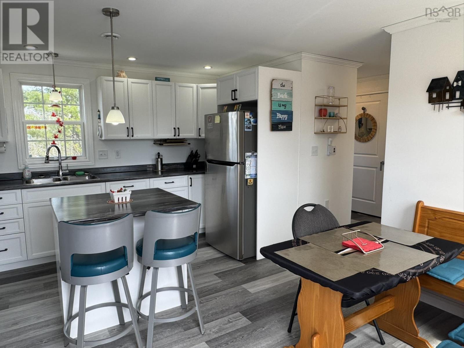 7714 Highway 3, Summerville Centre, Nova Scotia  B0T 1T0 - Photo 8 - 202510540