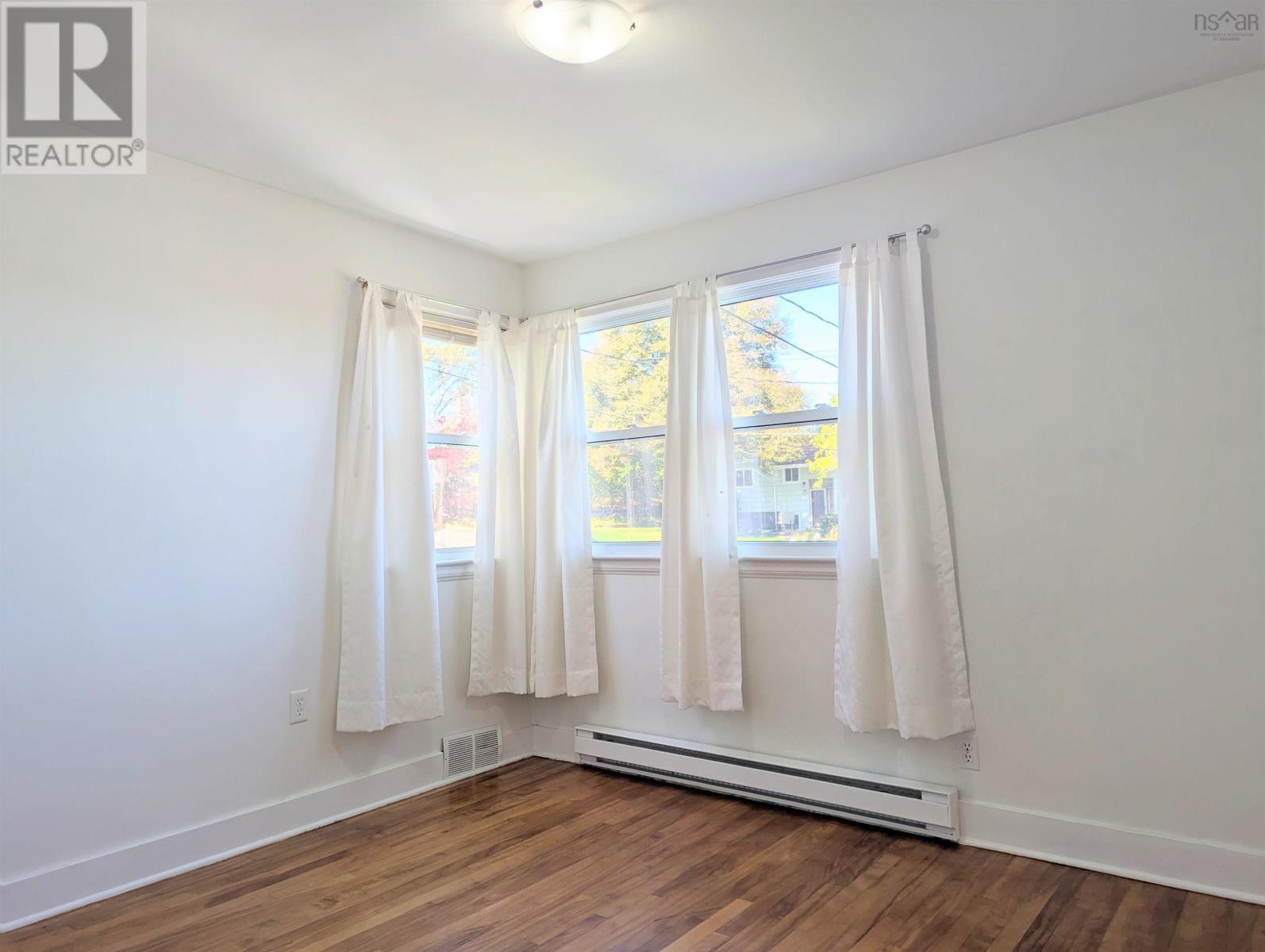 28 Piers Avenue, Halifax, Nova Scotia  B3N 1Z5 - Photo 12 - 202519901