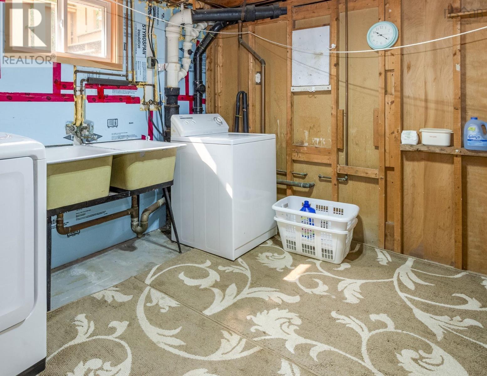 28 Piers Avenue, Halifax, Nova Scotia  B3N 1Z5 - Photo 22 - 202519901