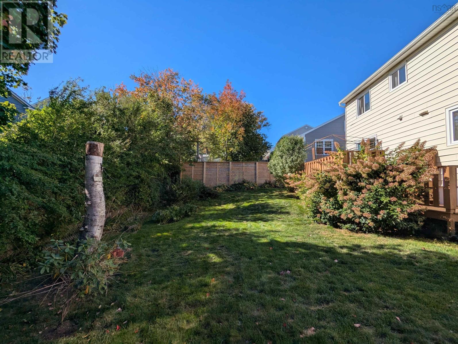 28 Piers Avenue, Halifax, Nova Scotia  B3N 1Z5 - Photo 27 - 202519901