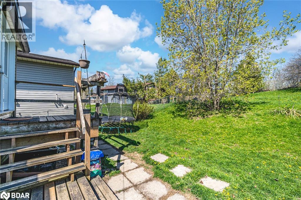19 Korlea Crescent, Orillia, Ontario  L3V 7K3 - Photo 17 - 40758318