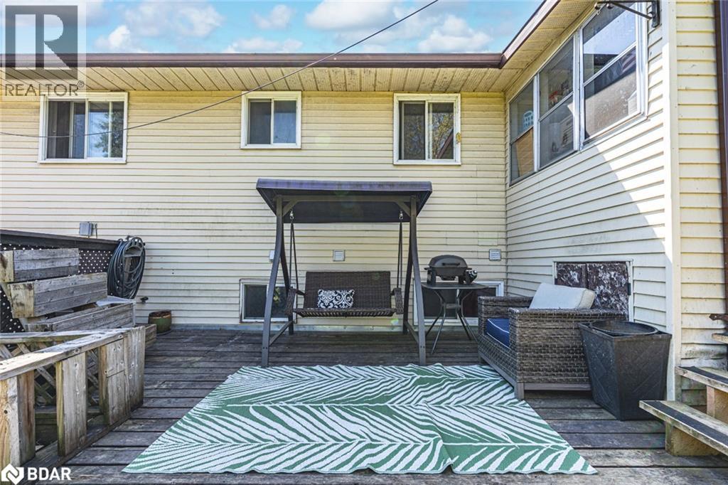 19 Korlea Crescent, Orillia, Ontario  L3V 7K3 - Photo 16 - 40758318