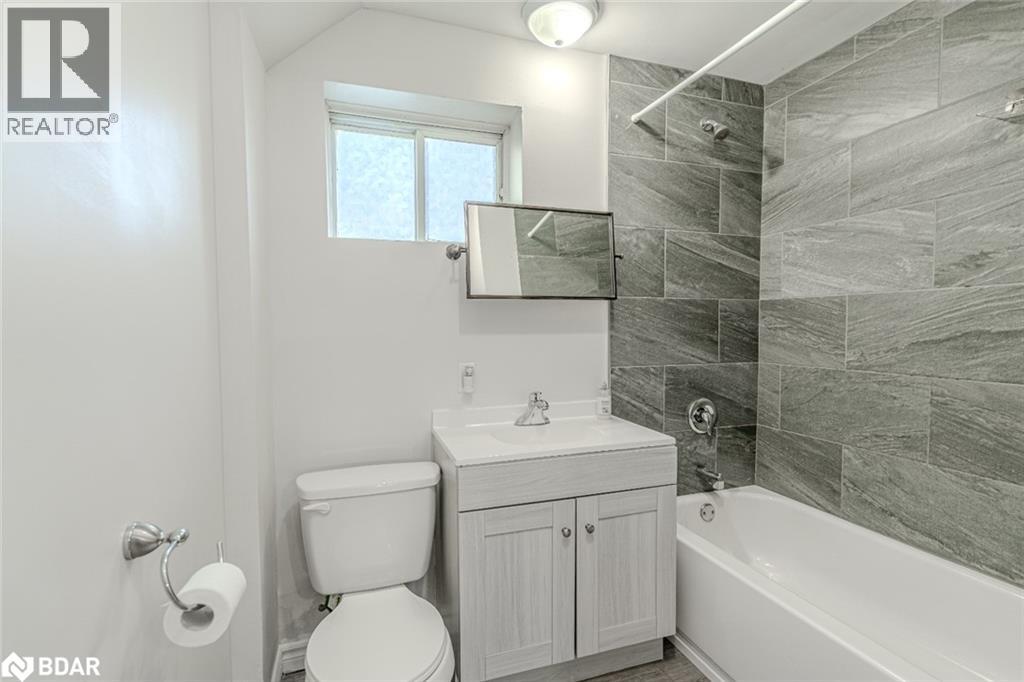 19 Korlea Crescent, Orillia, Ontario  L3V 7K3 - Photo 15 - 40758318