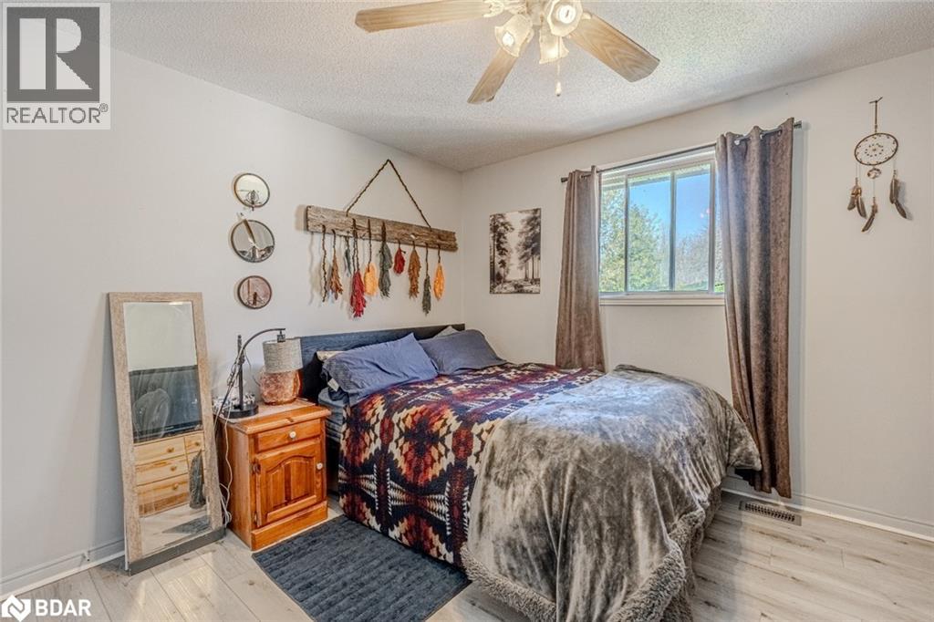 19 Korlea Crescent, Orillia, Ontario  L3V 7K3 - Photo 7 - 40758318