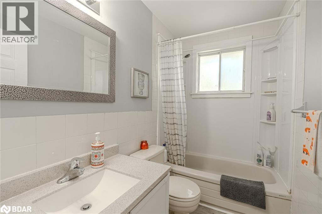 19 Korlea Crescent, Orillia, Ontario  L3V 7K3 - Photo 10 - 40758318
