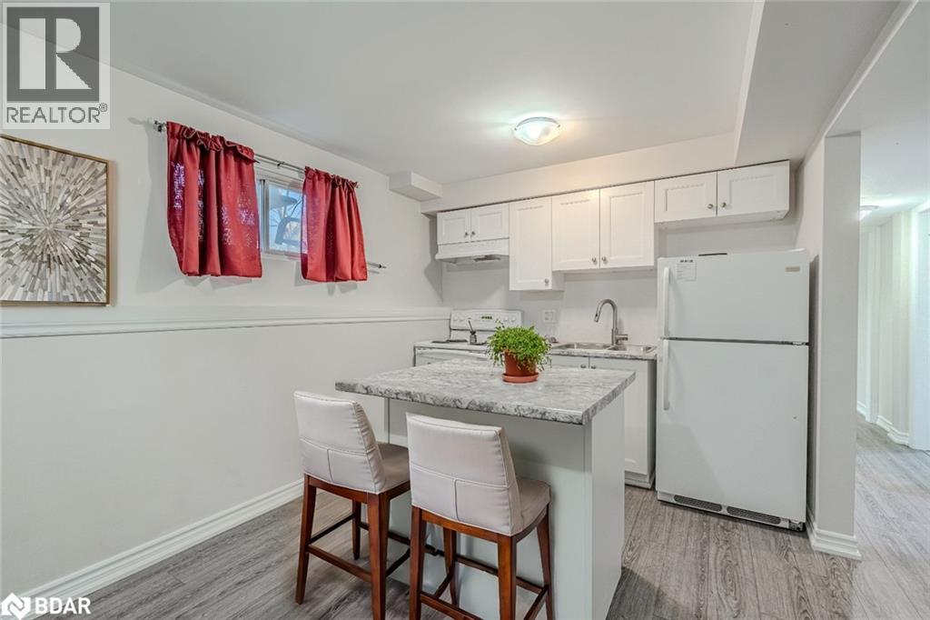 19 Korlea Crescent, Orillia, Ontario  L3V 7K3 - Photo 11 - 40758318